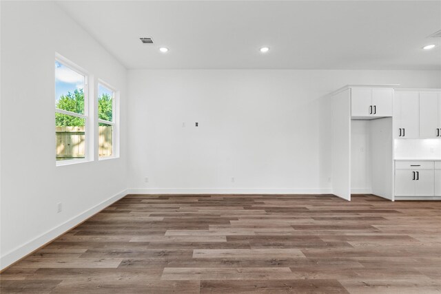 1031 S Victory St, Houston, TX 77088 - photo 10
