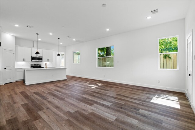 1031 S Victory St, Houston, TX 77088 - photo 11