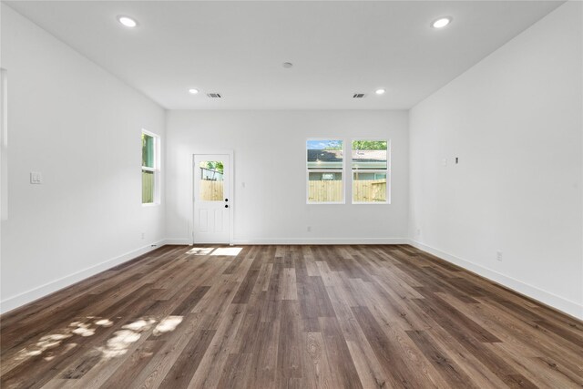 1031 S Victory St, Houston, TX 77088 - photo 12