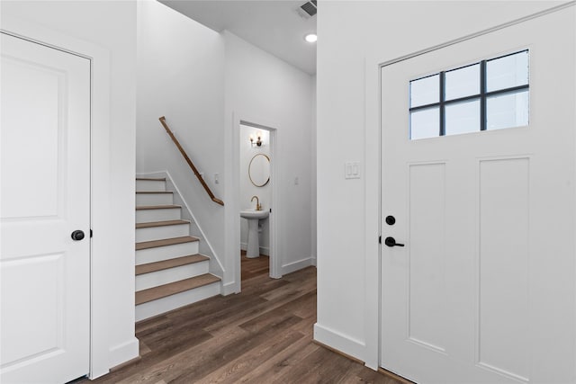 1031 S Victory St, Houston, TX 77088 - photo 13