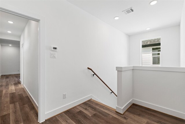 1031 S Victory St, Houston, TX 77088 - photo 15