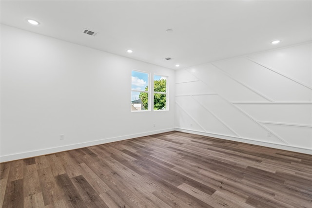 1031 S Victory St, Houston, TX 77088 - photo 16