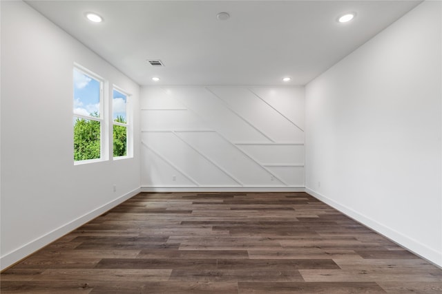 1031 S Victory St, Houston, TX 77088 - photo 17
