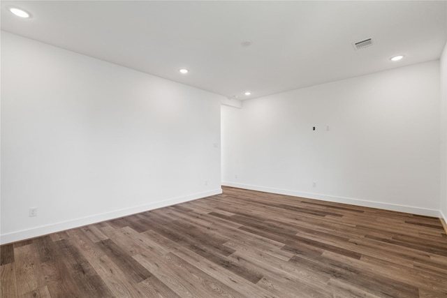 1031 S Victory St, Houston, TX 77088 - photo 18