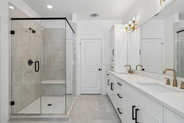 1031 S Victory St, Houston, TX 77088 - photo 19