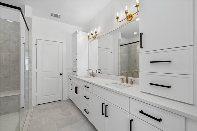 1031 S Victory St, Houston, TX 77088 - photo 20