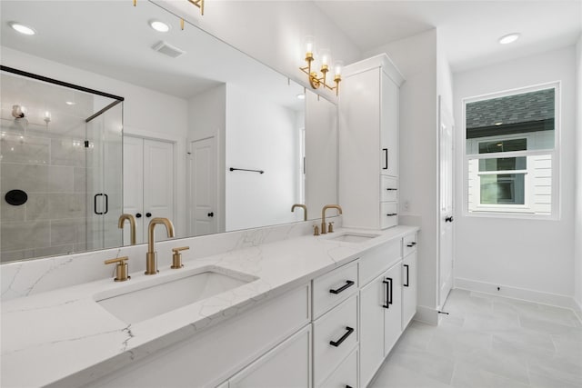 1031 S Victory St, Houston, TX 77088 - photo 21