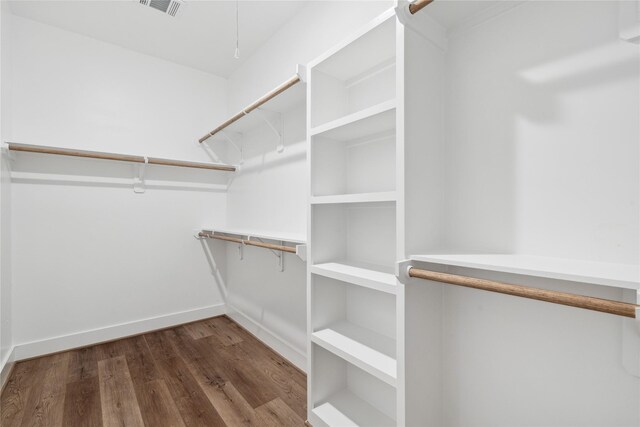 1031 S Victory St, Houston, TX 77088 - photo 22