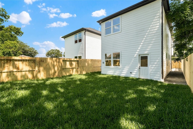 1031 S Victory St, Houston, TX 77088 - photo 31