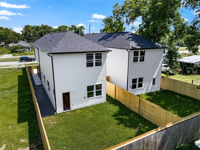 1031 S Victory St, Houston, TX 77088 - photo 33