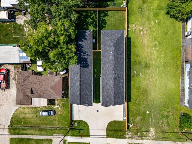1031 S Victory St, Houston, TX 77088 - photo 34