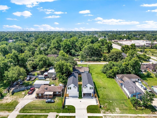 1031 S Victory St, Houston, TX 77088 - photo 35
