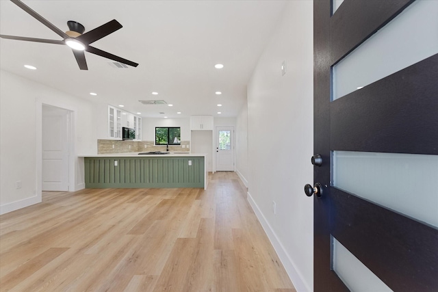 6315 Mohawk St, Houston, TX 77016