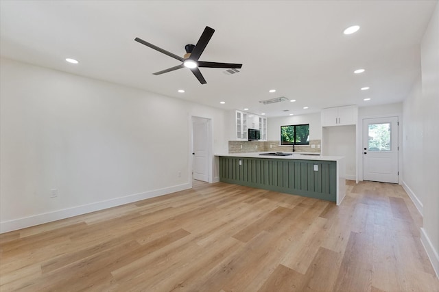 6315 Mohawk St, Houston, TX 77016
