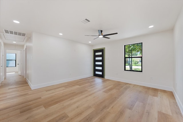 6315 Mohawk St, Houston, TX 77016