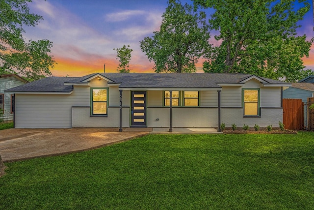 6315 Mohawk St, Houston, TX 77016