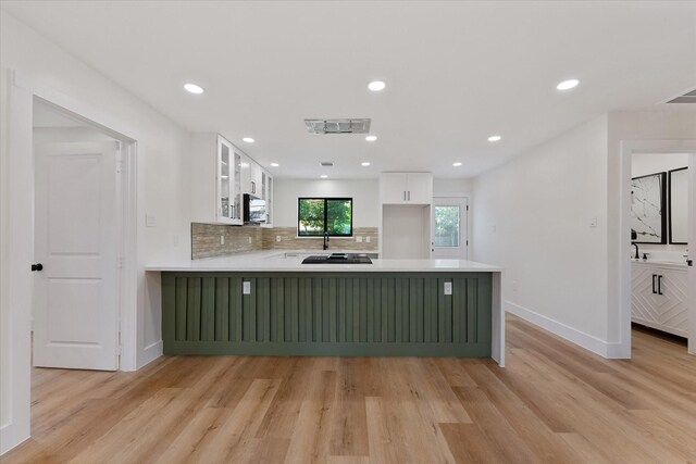 6315 Mohawk St, Houston, TX 77016