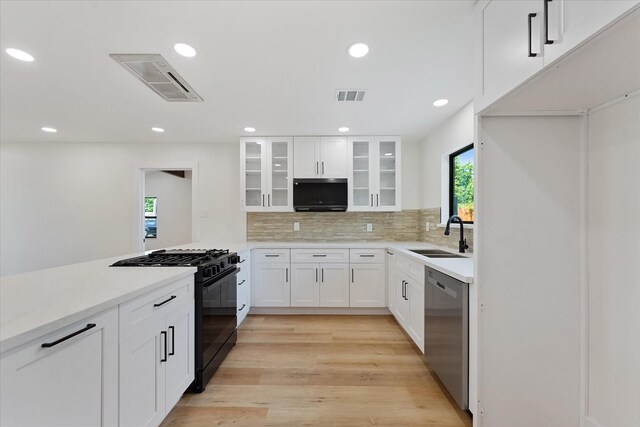 6315 Mohawk St, Houston, TX 77016