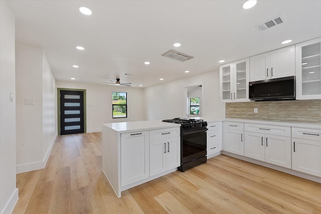 6315 Mohawk St, Houston, TX 77016