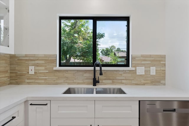 6315 Mohawk St, Houston, TX 77016