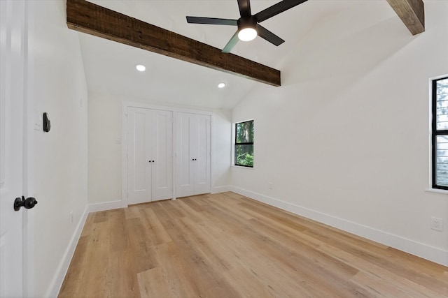 6315 Mohawk St, Houston, TX 77016