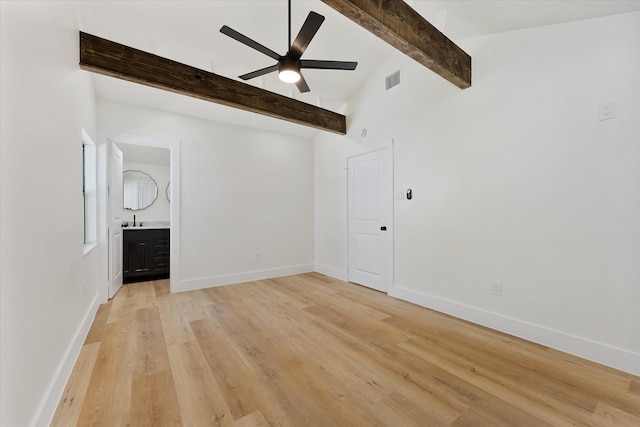 6315 Mohawk St, Houston, TX 77016