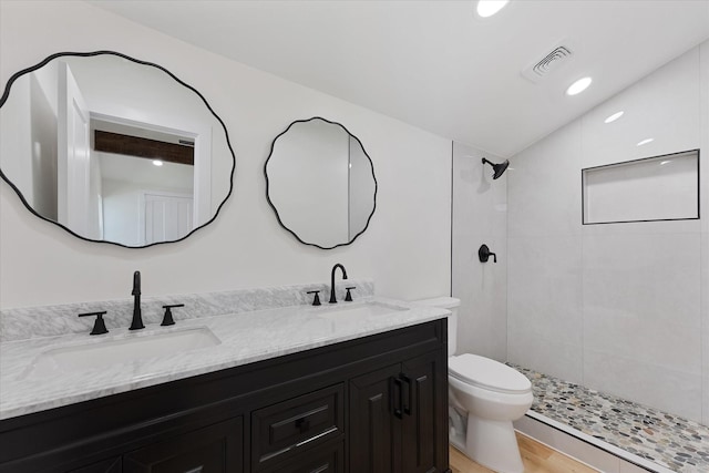 6315 Mohawk St, Houston, TX 77016