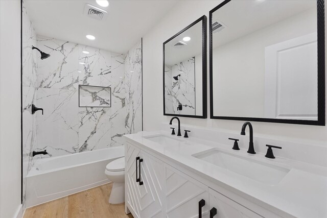 6315 Mohawk St, Houston, TX 77016