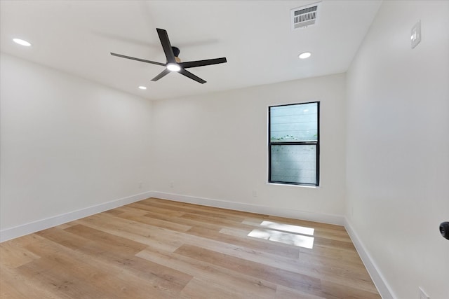 6315 Mohawk St, Houston, TX 77016