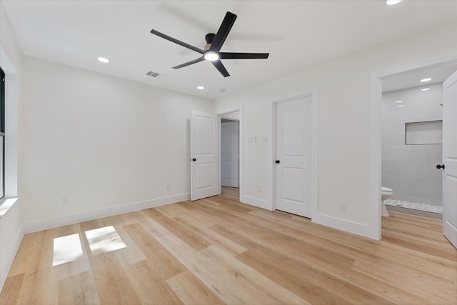 6315 Mohawk St, Houston, TX 77016
