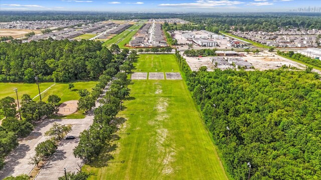 6315 Mohawk St, Houston, TX 77016