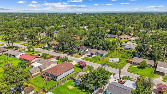 6315 Mohawk St, Houston, TX 77016