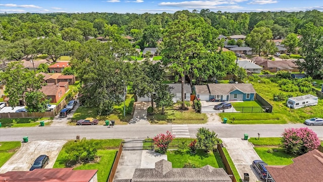 6315 Mohawk St, Houston, TX 77016