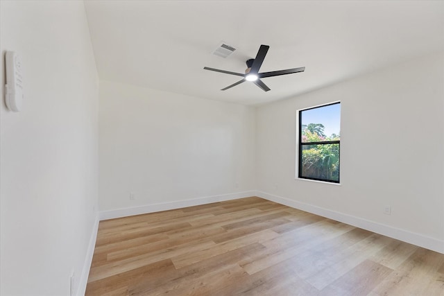 6315 Mohawk St, Houston, TX 77016