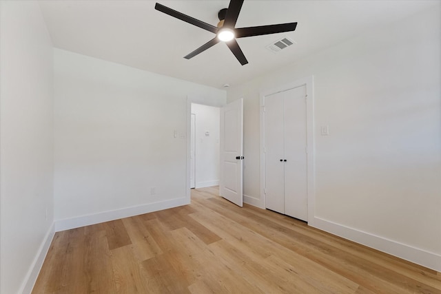 6315 Mohawk St, Houston, TX 77016