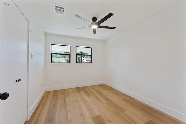 6315 Mohawk St, Houston, TX 77016