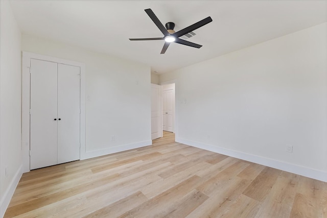 6315 Mohawk St, Houston, TX 77016