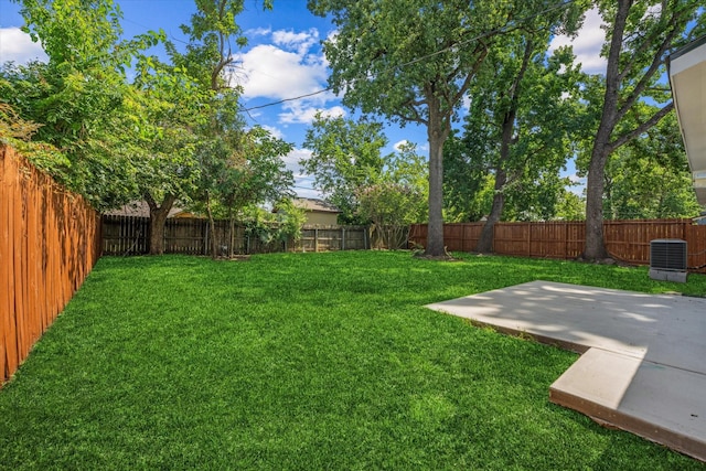 6315 Mohawk St, Houston, TX 77016