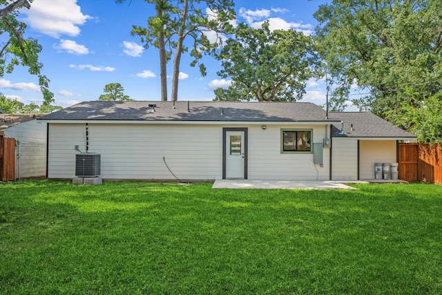 6315 Mohawk St, Houston, TX 77016