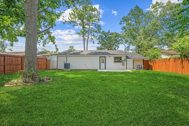 6315 Mohawk St, Houston, TX 77016
