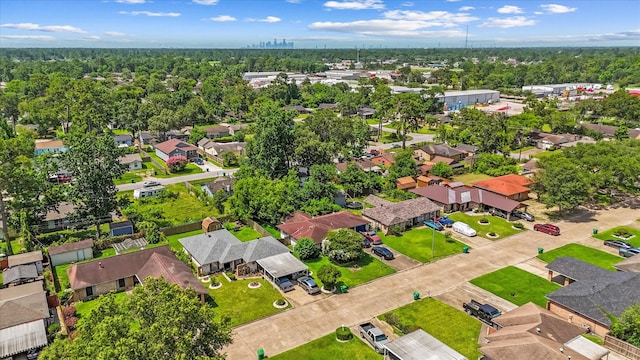 6315 Mohawk St, Houston, TX 77016