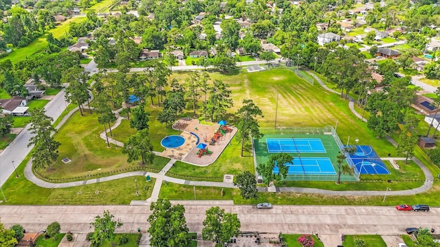 6315 Mohawk St, Houston, TX 77016