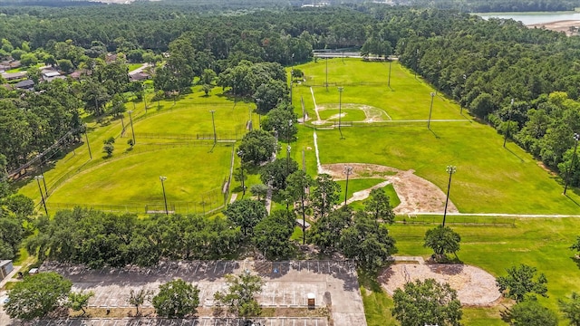 6315 Mohawk St, Houston, TX 77016