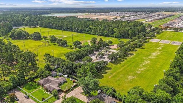 6315 Mohawk St, Houston, TX 77016