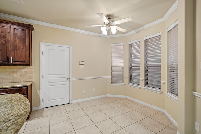 1121 Beall Landing Ct, Houston, TX 77008 - photo 11