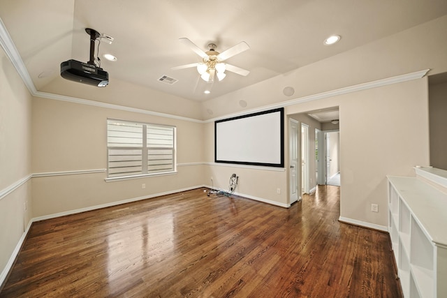 1121 Beall Landing Ct, Houston, TX 77008 - photo 3