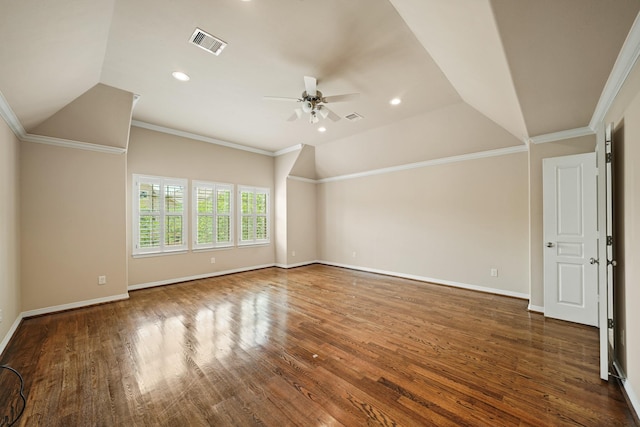 1121 Beall Landing Ct, Houston, TX 77008 - photo 17