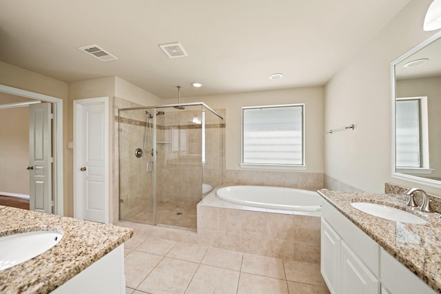 1121 Beall Landing Ct, Houston, TX 77008 - photo 20
