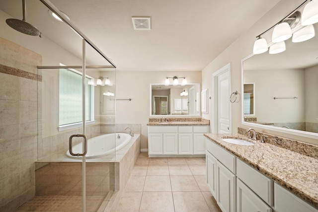 1121 Beall Landing Ct, Houston, TX 77008 - photo 19