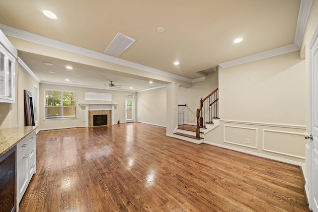 1121 Beall Landing Ct, Houston, TX 77008 - photo 13